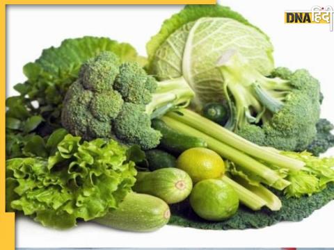 Diabetes Diet Tips ब्लड शुगर को कम करती हैं ये सब्जियां