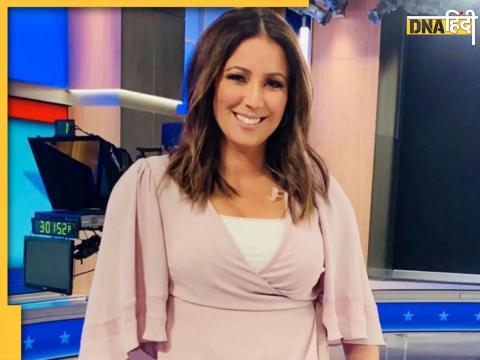 News Anchor Julie Banderas Divorce