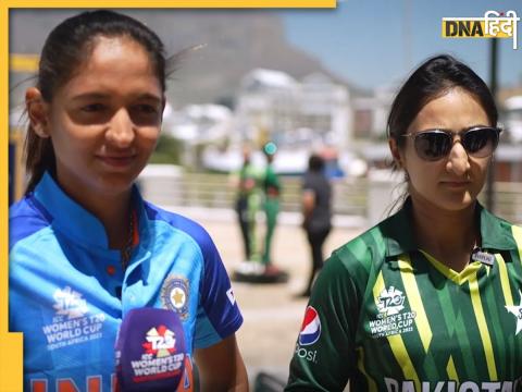 womens t20 world cup 2023 ind w vs pak w head to head india women vs pakistan women all time records