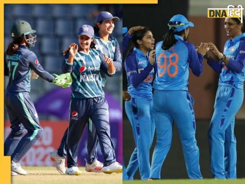 indw vs pakw live streaming in india when where to watch india women vs pakistan women t20 world cup 2023