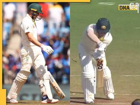 india vs australia david warner may drop of ind vs aus 2nd test delhi rohit sharma virat kohli bgt 2023