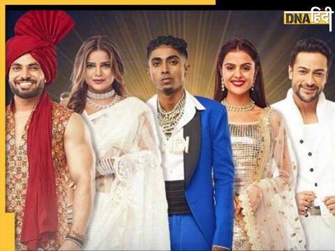 Bigg Boss 16 Finale: कौन बनेगा विनर?