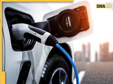 electric car charging 80 percentage 15 minutes 360kw charger ev revolution 