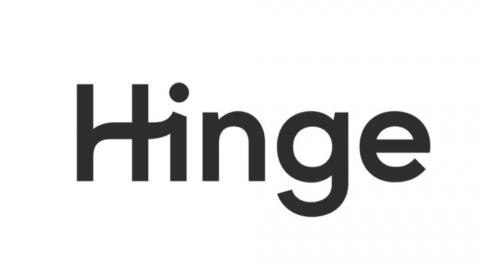 हिंज (Hinge)