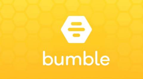 बंबल (Bumble) 