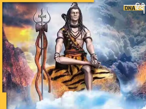 maha shivratri 2023 lord shiva change good luck for zodic signs check your future 