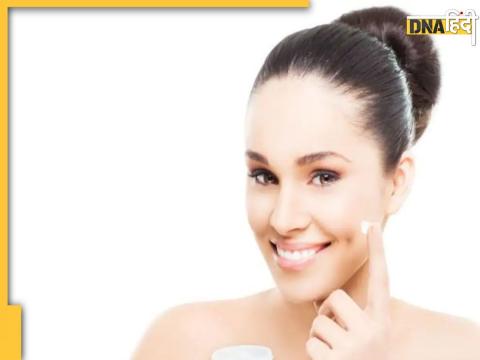 Kojic Acid Benefits For Skin