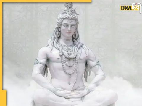 Mahashivratri Par Bhadra Kaal