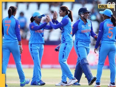 womens t20 world cup ind w vs wi w live streaming in india when where watch live telecast onlive tv