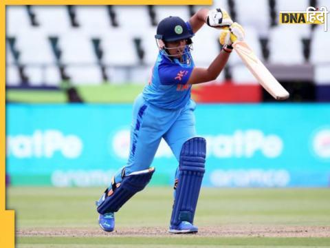 indw vs wiw-womens-t20-world-cup-2023-live-scorecard-india-women-vs-west indies-women-harmanpreet-kaur