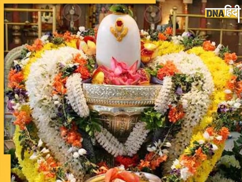 shivling is worshiped instead idol shivratri know special secret of puja 