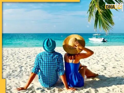 cheapest honeymoon destination in india only 5000 rupees near delhi for couple low price  honeymoon trip 