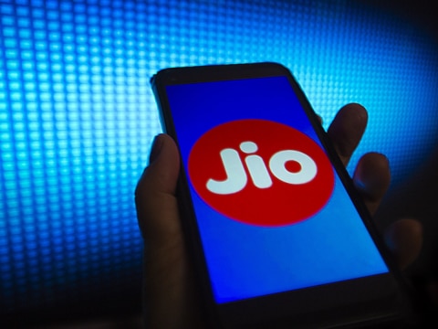 इतनी है Jio प्लान की कीमत