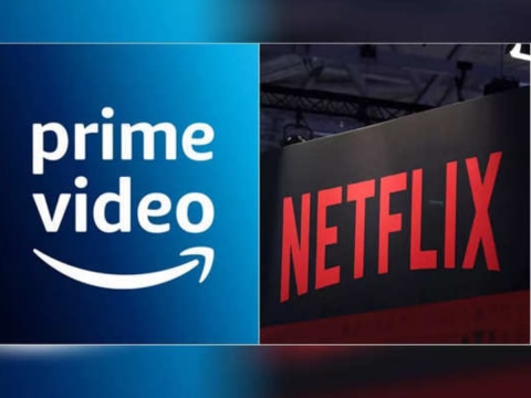 Netflix और Amazon Prime सब्सक्रिप्शन होगा फ्री