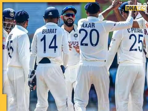 Ind Vs Aus 2ND Test Live Streaming