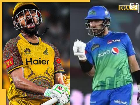 psl 2023 live streaming in india peshawar zalmi vs multan sultans babar azam vs mohammad rizwan