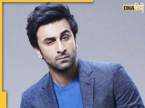 Ranbir kapoor रणबीर कपूर 