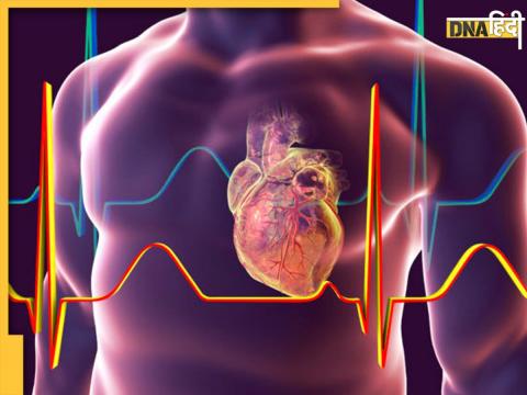 Valvular disease