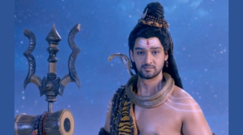 Saurabh Jain 