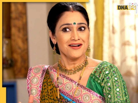 Taarak Mehta Ka Ooltah Chashmah में आएगा बड़ा ट्विस्ट?