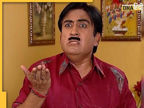 'तारक मेहता का उल्टा चश्मा' (Taarak Mehta Ka Ooltah Chashmah)