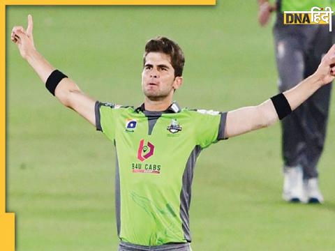 Lahore Qalandars Controversial tweet