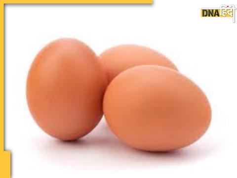 Egg Benefits in Cholesterol