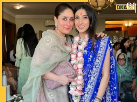 Kareena Kapoor Khan Anissa Malhotra Jain 