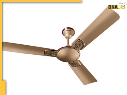 fan regulator use one number less 5 number more power electricity know all facts 