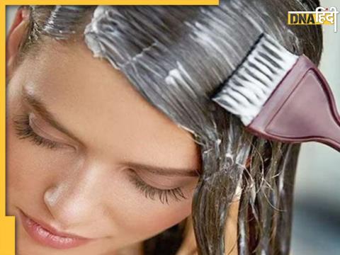 Hair Care Tips