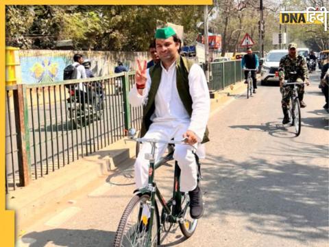 Tej Pratap Yadav