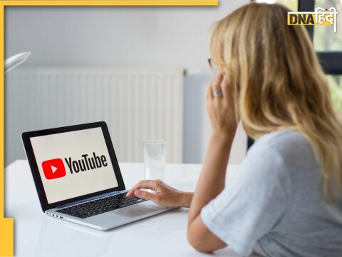 youtube ad block extension without premium subscription follow these tricks