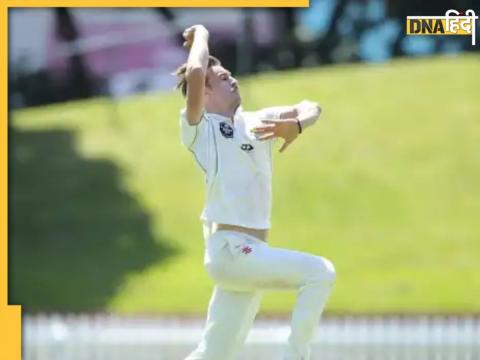 cyclone destroyed blair tickner fathers home new zealand vs england test series 2023 eng vs nz