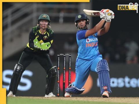 ind w vs aus w live streaming india vs australia when where to watch live womens t20 world cup 2023