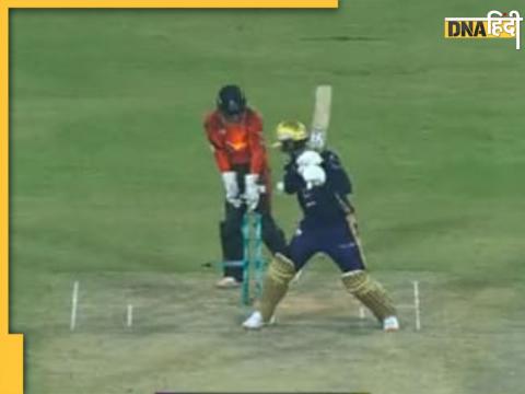 psl 2023 rashid khan bowled out jason roy in lahore qalandars quetta gladiators pakistan super league