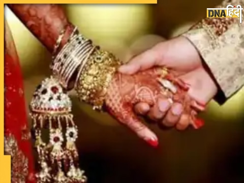 hardoi groom absconded after suhagraat with wife bride shocked uttar pradesh