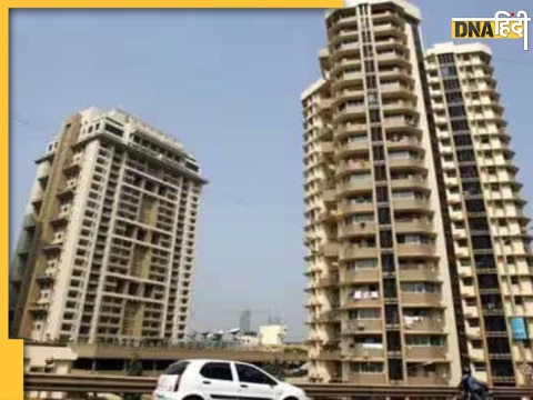 noida property buy flats cosumers cheated subvention scheme supertech new fraud owener