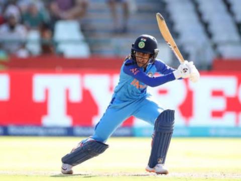 ind w vs aus w live score updates womens t20 world cup 2023 india women vs australia women 