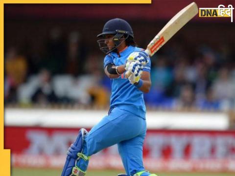 indw vs ausw highlights harmanpreet kaur fifty after suffering fever india vs australia womens t20 world cup