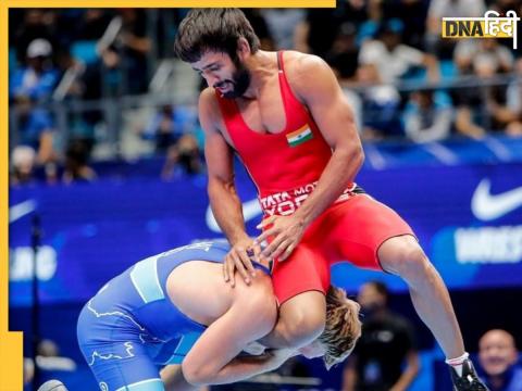 wfi controversy pays price after wrestler protest india lost hosting rights of asian wrestling championship