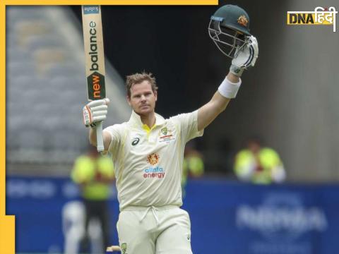 ind vs aus steve smith lead australia in third test Indore in place of pat cummins india vs australia