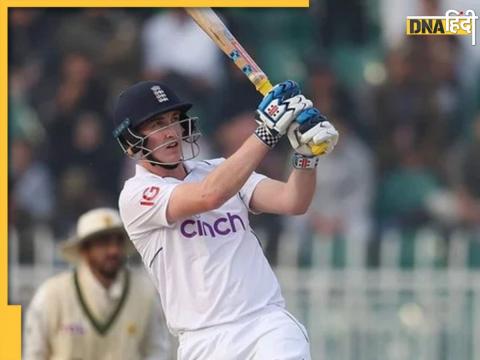 eng vs nz 2nd test harry brook joe root smashes kiwis in wellington new zealand vs england live streaming