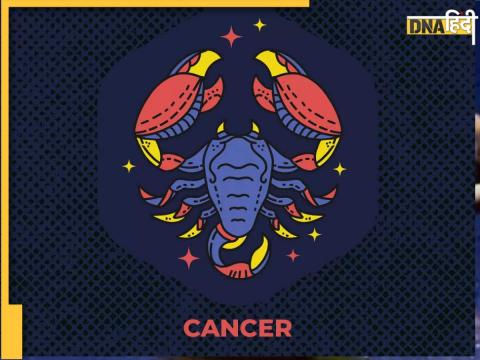 Today Cancer Horoscope