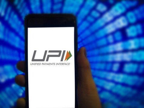 UPI Transaction in Wrong Account