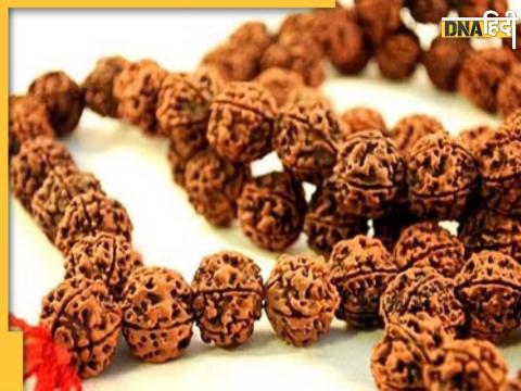 Rudraksha Niyam