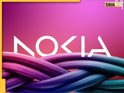 Nokia