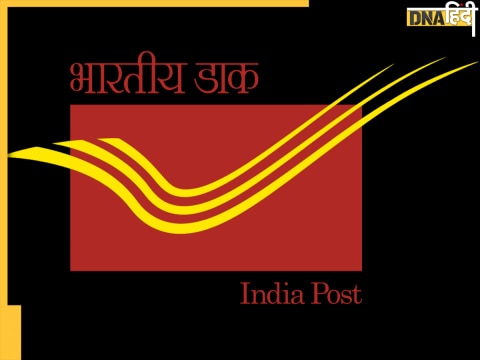 India Post