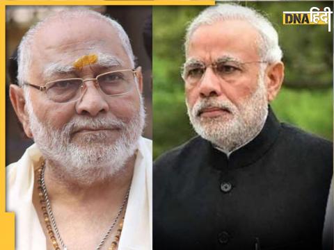 pm modi brother prahlad modi admitted chennai hospital  kidney treatment undergoing 