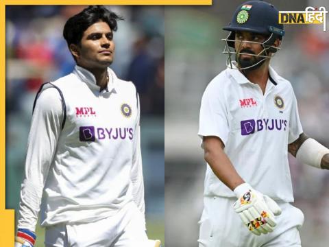 ind vs aus 3rd test team india predicted playing 11 india vs australia kl rahul shubman gill bgt 2023