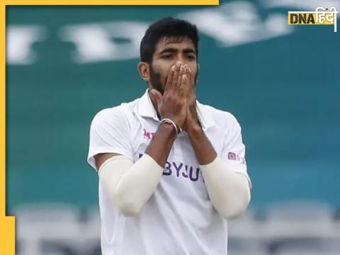 bumrah ruled out for next six months will not play ipl 2023 and world test championship 2023 final